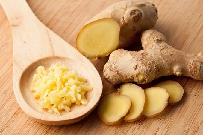 ALIMENTOS ESTIMULADORES DO SISTEMA IMUNOLOGICO
