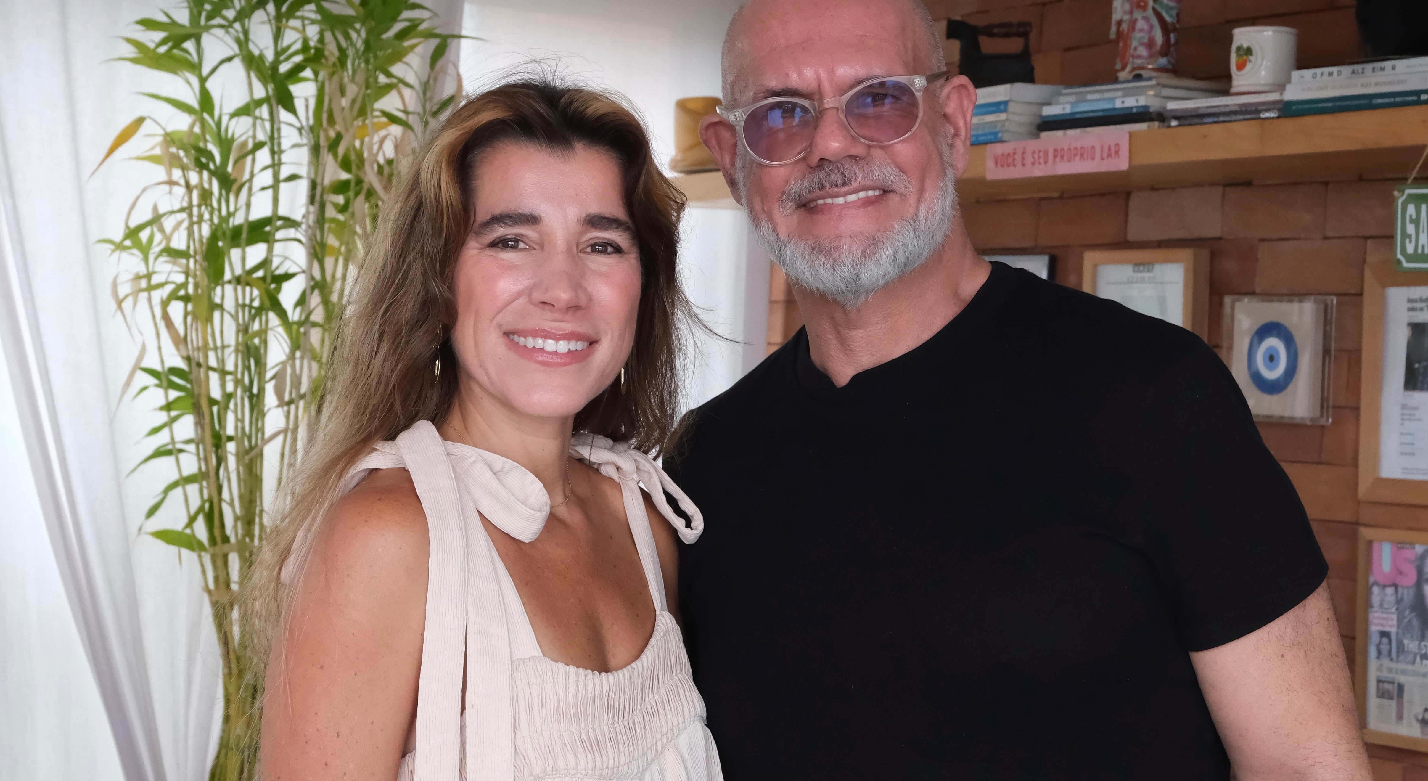 Magno Franco responde: os códigos da Numerologia Pitagórica