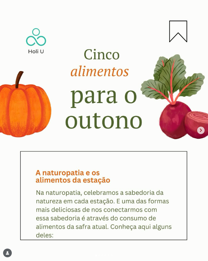 Titulo da Postagem em Midia 3